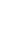 sky image