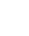 sky image