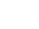 sky image