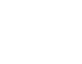 coffe cup img