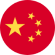 flag of china