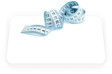 services image