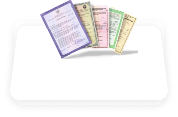 services image