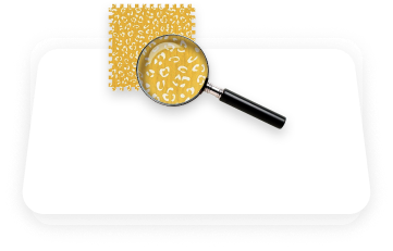 services image