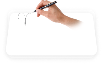 services image