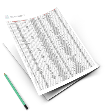 image of paper