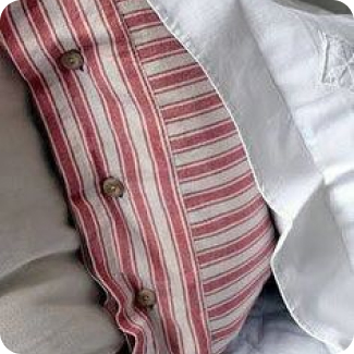 work image